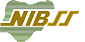 NIBSS