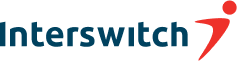 interswitch