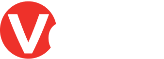 Verve