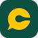 Chowdeck