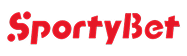 Sportybet